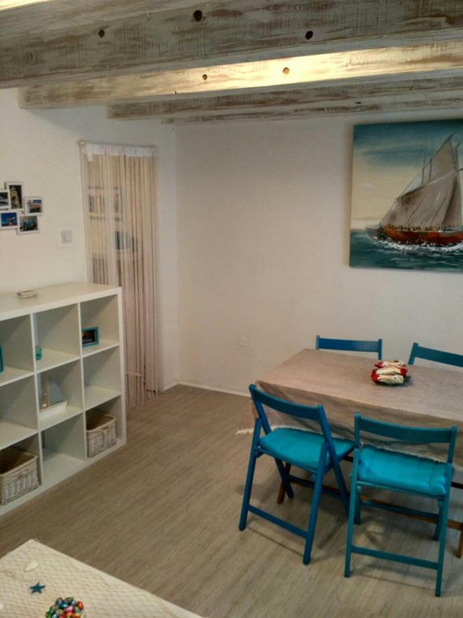 Apartman Diego Appartement Rijeka Buitenkant foto